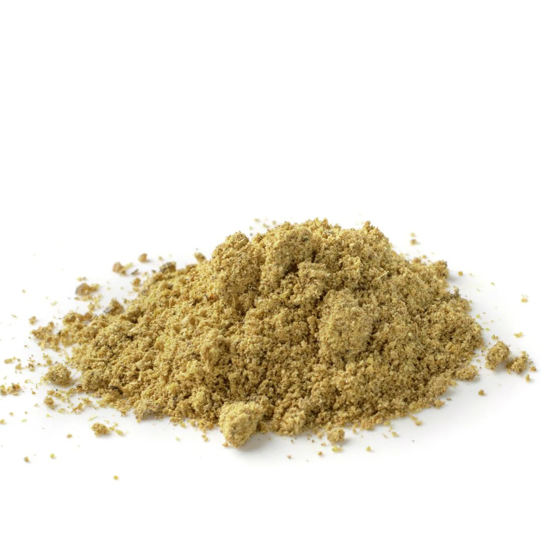 Solventless Rosin - Live THCA Hash, Kief, and Rosin