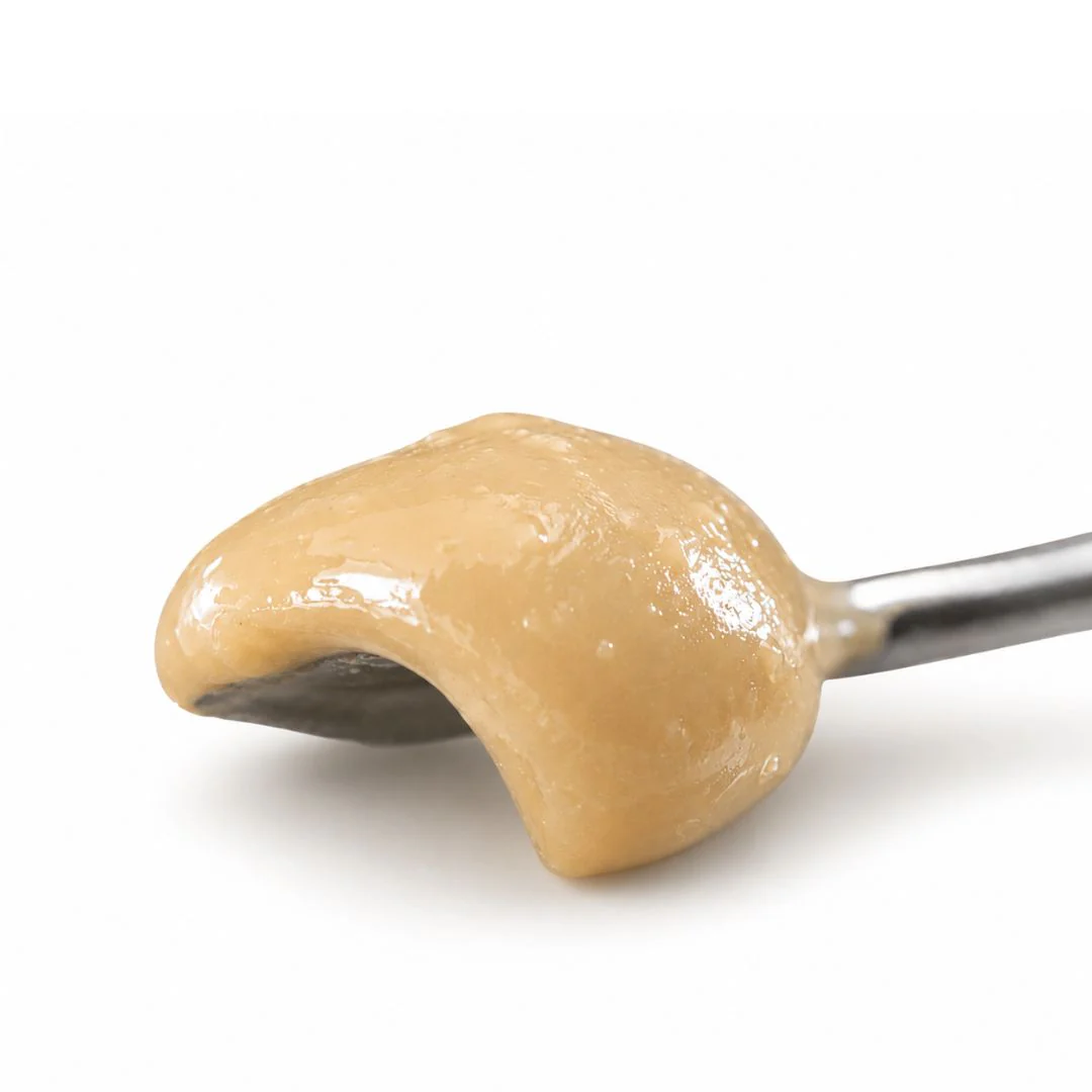 Shop All THCa Products · In Stock